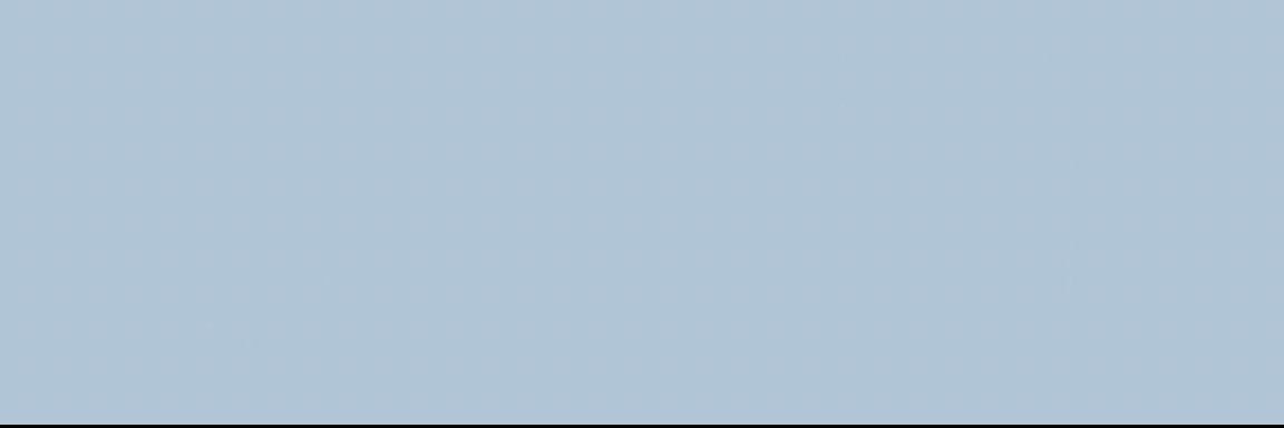 AMBASSADORNIC0's profile banner image