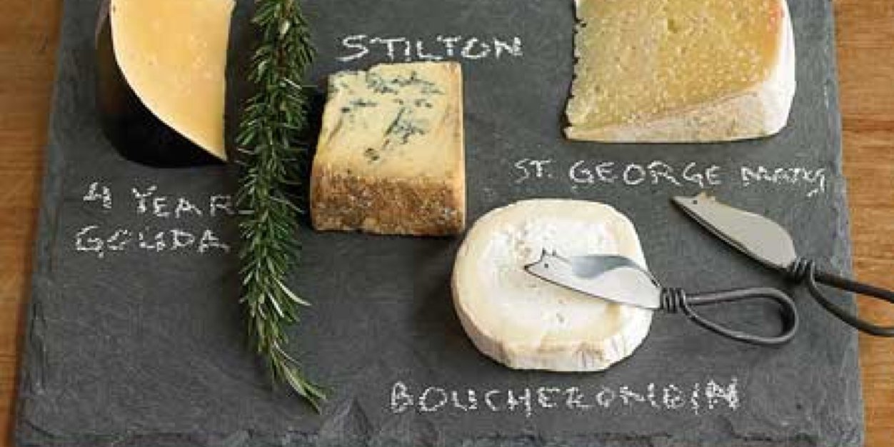 Cheese_Culture's profile banner image