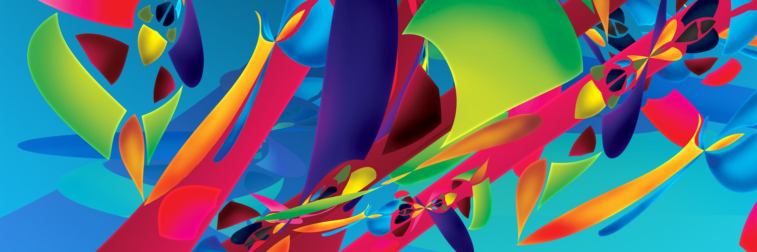 HaroldsMind's profile banner image