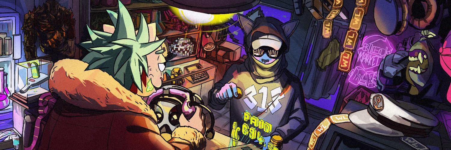 callmetibz's profile banner image