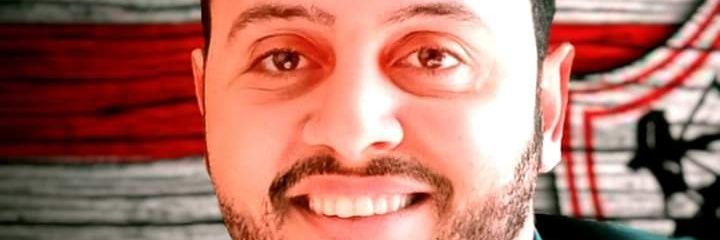 RAzmy2012's profile banner image