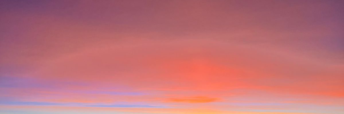 ema_Ms's profile banner image