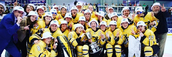 TheBostonPride Profile Banner