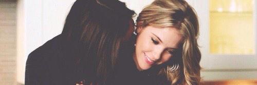 ashbenzosprbgdr's profile banner image
