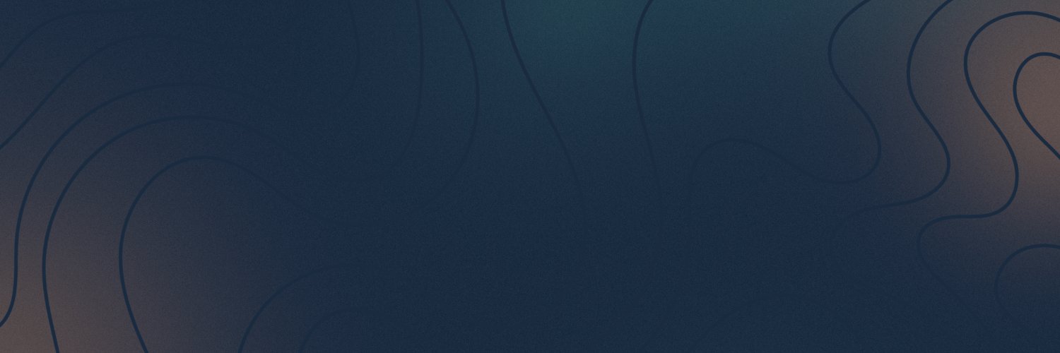 KeystoneSymp's profile banner image