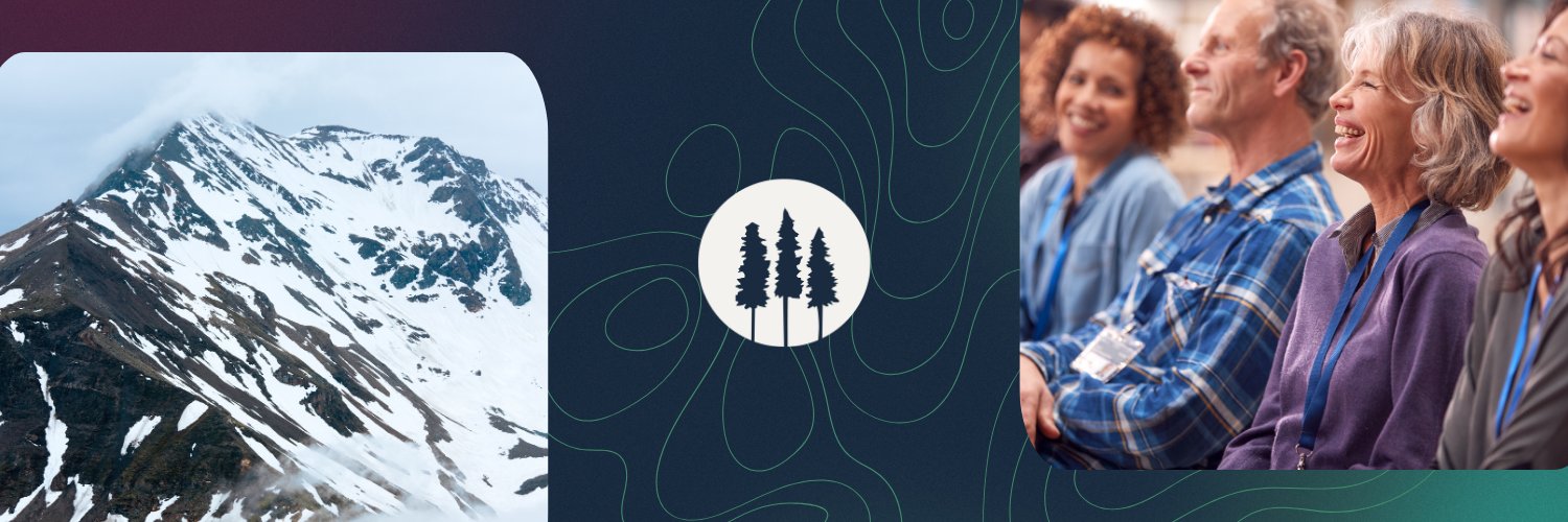 KeystoneSymp's profile banner image