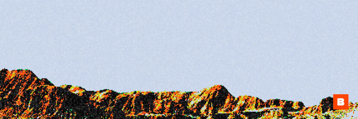 Erika⚡️⚡️ banner