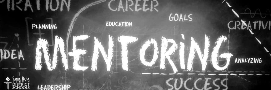 Santa Rosa County District Schools banner