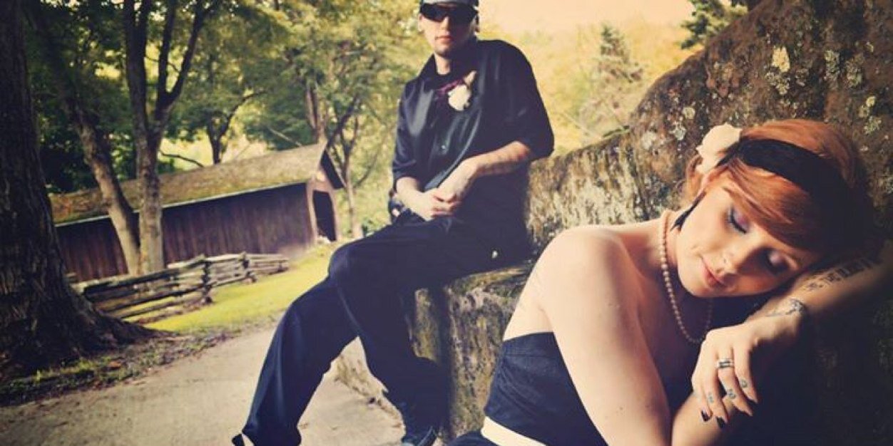 Needles15's profile banner image