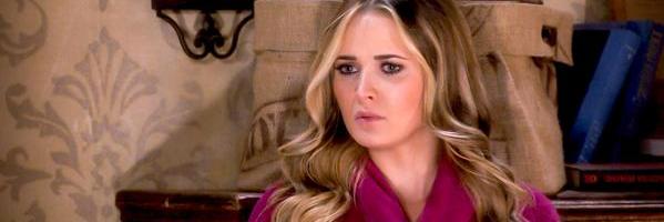 Kimberly_LHDP's profile banner image