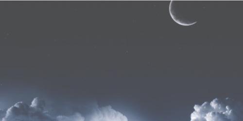 ASecondChilton's profile banner image