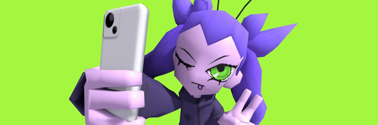 Production.Club banner