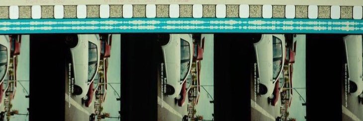 Colgate FMST banner