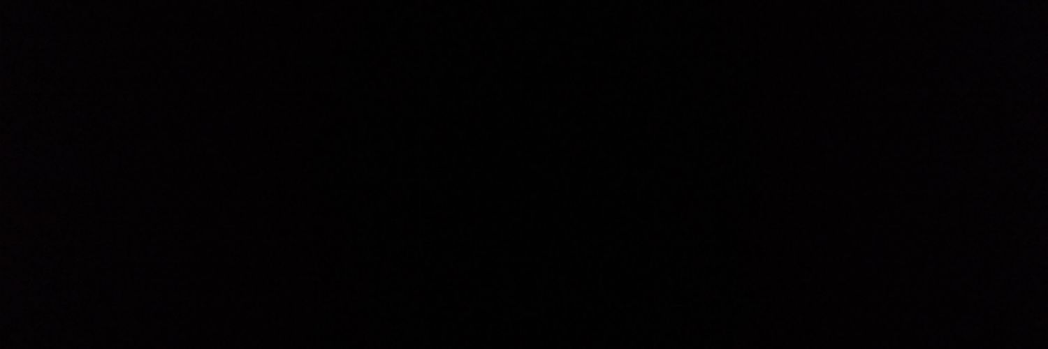 mostafa_khb's profile banner image