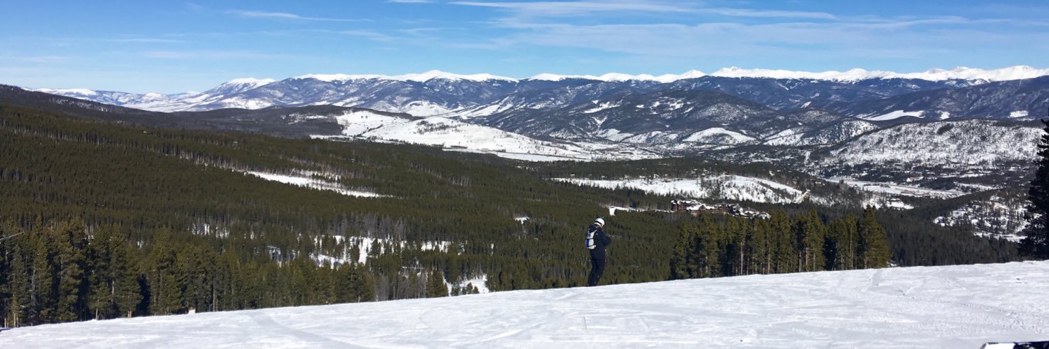 Tyler_Putnam's profile banner image