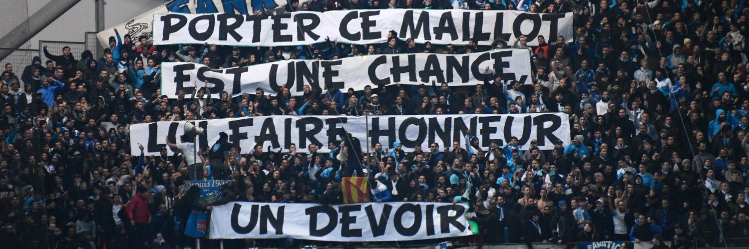 Max_boeuf29's profile banner image