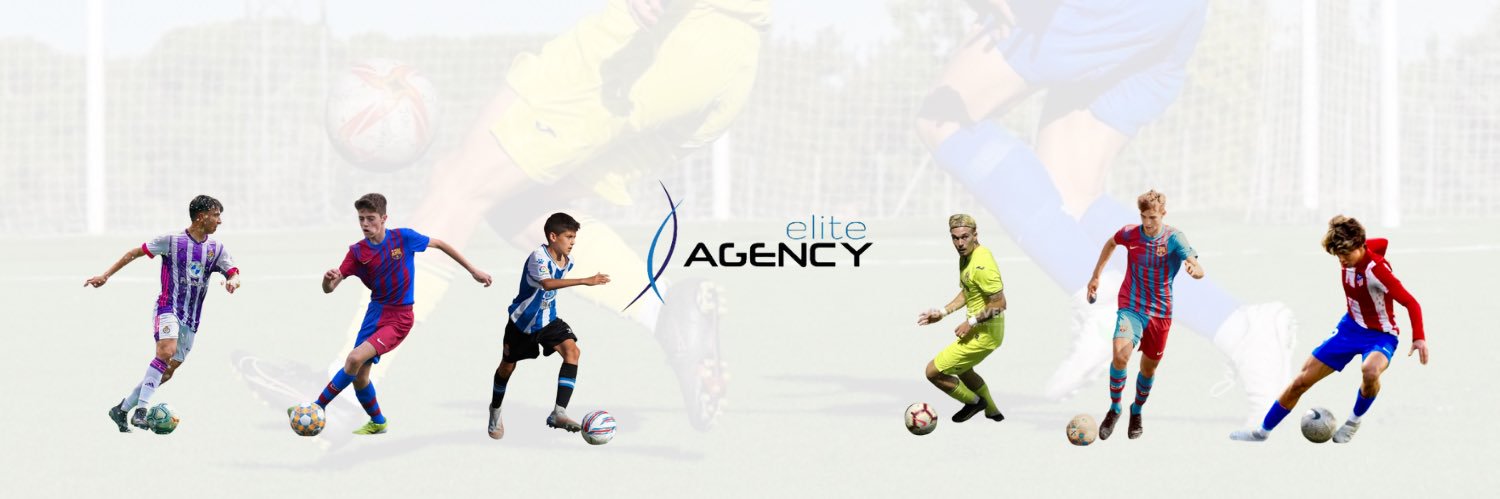 _EliteAgency's profile banner image