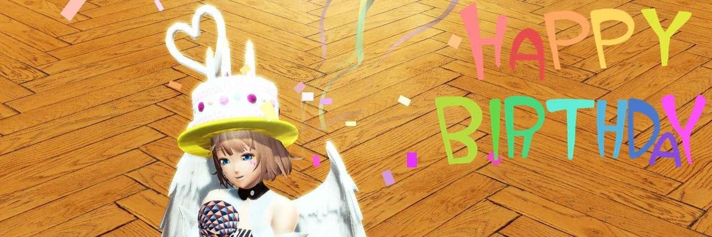 suina_as's profile banner image