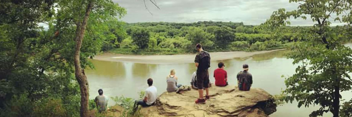 ICE delenda est banner