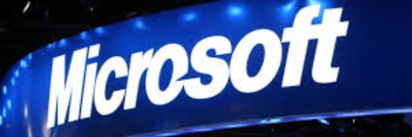 pavanverma_ms's profile banner image