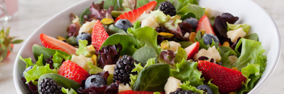 ATLBread_Forum's profile banner image