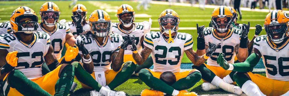 Newell_era's profile banner image