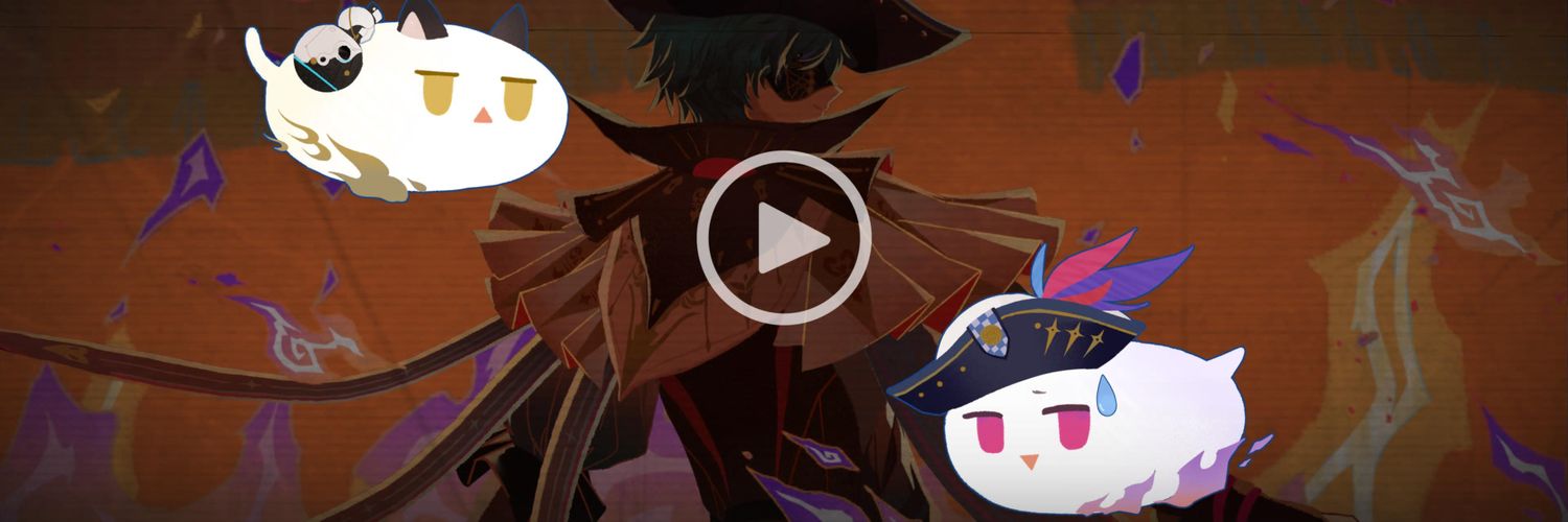 key7369's profile banner image