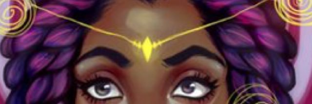 KurvyKae's profile banner image