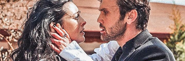 BewG-♥️💎 banner