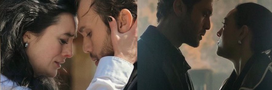 Bew0G's profile banner image