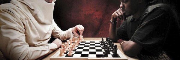 _RelleRell Profile Banner