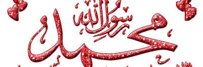 sadnad1's profile banner image