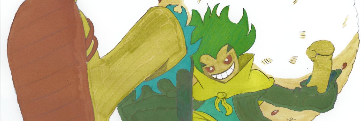 A_Tchazzar's profile banner image