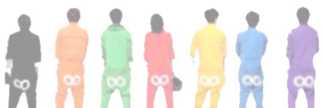 haahaaaaa1's profile banner image