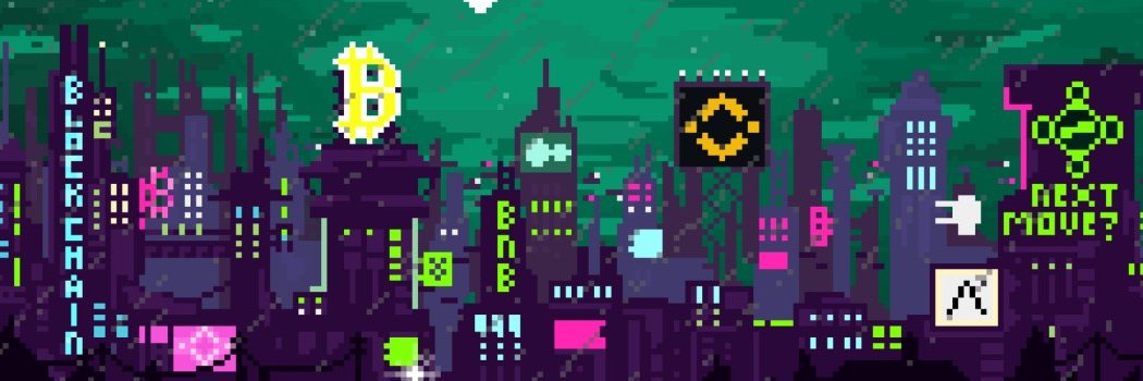 Brandon.hl.ai banner
