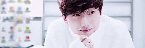 niyoebo01's profile banner image
