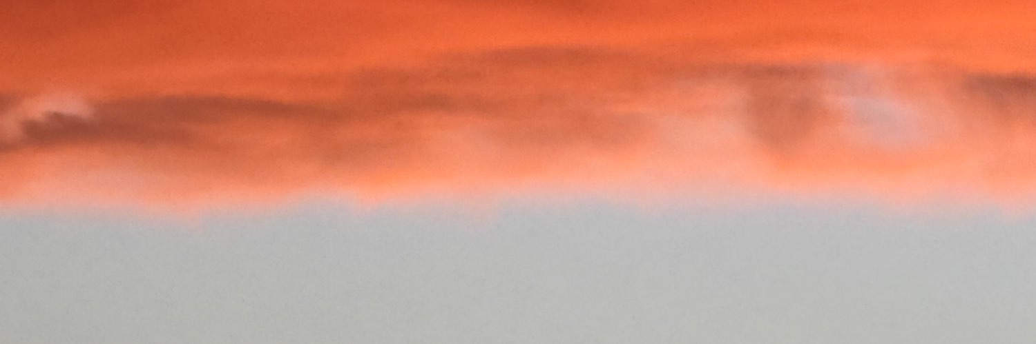 ovoflow's profile banner image