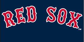 mattcorey1121's profile banner image