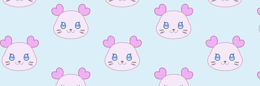 ねるてぃす banner