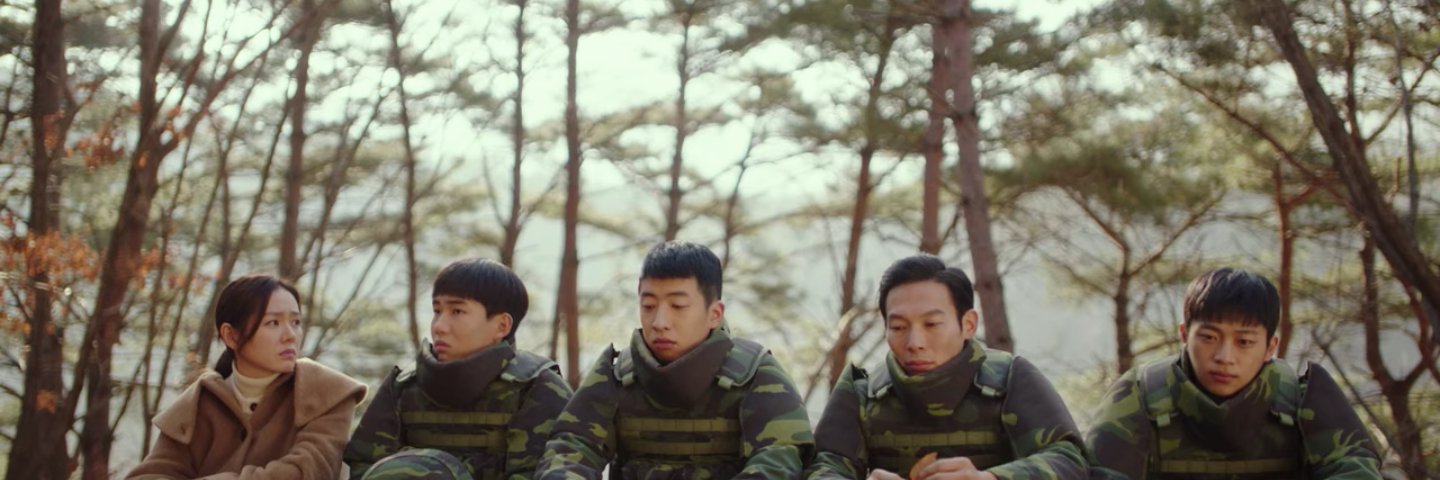 thepinata's profile banner image