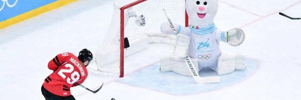 ChillytheKidd's profile banner image