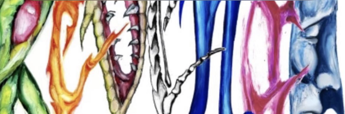 homeVLONE_'s profile banner image