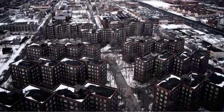 MG_Steph's profile banner image