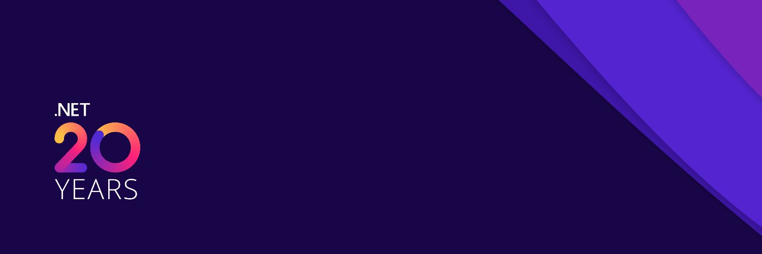 dev_pbecker's profile banner image