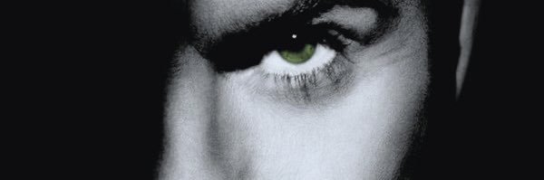 pinksphotograph's profile banner image