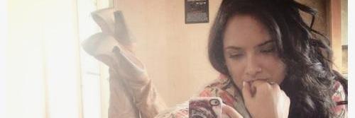 Sofia__LHDP's profile banner image