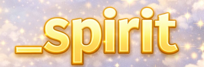 _spirithabbo's profile banner image