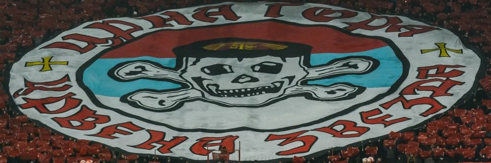 djastduit's profile banner image