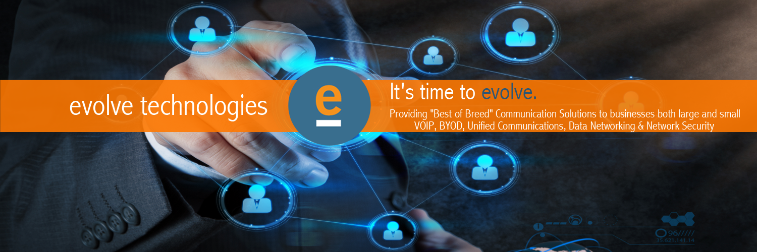 EvolveWithUs1's profile banner image