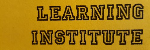 Kevin F. Seiger-Cottoms banner